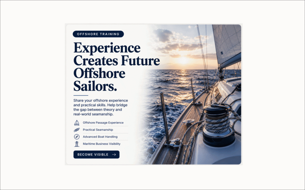 oceangoing-practical-trainers-needed