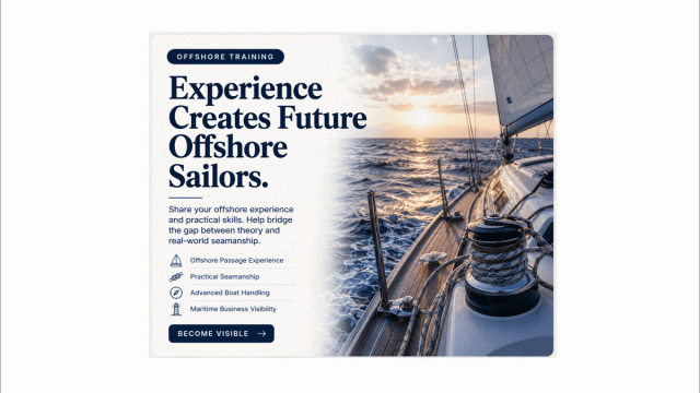 oceangoing-practical-trainers-needed